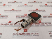 Honeywell 51309688-001 Pressure Transmitter Rev G Bp12W40-l5413
