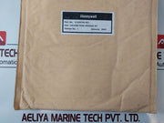 Lot Of 9X Honeywell 51309790-501 Udc2300 Prom Upgrade Kit