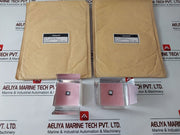 Lot Of 9X Honeywell 51309790-501 Udc2300 Prom Upgrade Kit