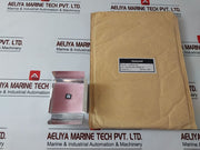 Lot Of 9X Honeywell 51309790-501 Udc2300 Prom Upgrade Kit