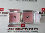 Lot Of 9X Honeywell 51309790-501 Udc2300 Prom Upgrade Kit