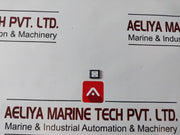 Lot Of 9X Honeywell 51309790-501 Udc2300 Prom Upgrade Kit