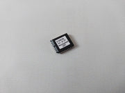 Lot Of 9X Honeywell 51309790-501 Udc2300 Prom Upgrade Kit