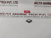 Lot Of 9X Honeywell 51309790-501 Udc2300 Prom Upgrade Kit