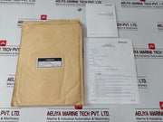 Lot Of 9X Honeywell 51309790-501 Udc2300 Prom Upgrade Kit