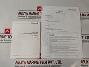 Lot Of 9X Honeywell 51309790-501 Udc2300 Prom Upgrade Kit