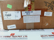 Honeywell 51400647-200 Slot Fan Assembly