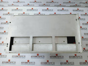 Honeywell 51401081-100 Rev F Winchester Module