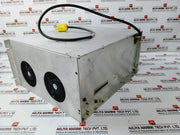 Honeywell 51401081-100 Rev F Winchester Module