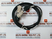 Honeywell 51401081-100 Rev F Winchester Module
