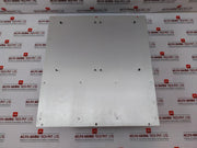 Honeywell 51401135-150 Ac/Dc Power Distribution Module 110/120V 50/60Hz Rev. B