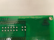 Honeywell 51401135-350 Power Supply