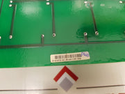 Honeywell 51401135-350 Power Supply