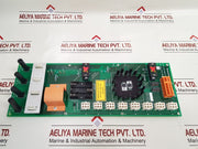 Honeywell 51401135-350 Power Supply