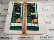 Honeywell 51401135-350 Power Supply