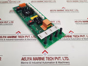 Honeywell 51401135-350 Power Supply
