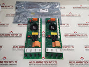 Honeywell 51401135-350 Power Supply