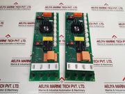 Honeywell 51401135-350 Power Supply