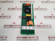 Honeywell 51401135-350 Power Supply