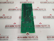 Honeywell 51401135-350 Power Supply