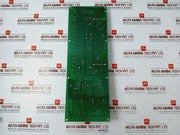 Honeywell 51401135-350 Ac/Dc Distribution Power Supply 94V-0 Rev.J,B
