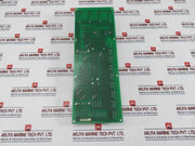 Honeywell 51401135-350 Power Supply Ac/Dc Distribution Rev.J,Rev:B 94V-0