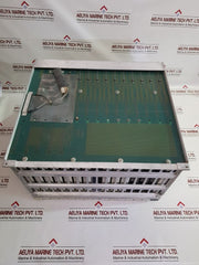Honeywell 51401392-100 C Module Rack