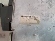 Honeywell 51401392-100 C Module Rack
