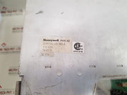 Honeywell 51401546-100 Process Module I/O File Chasis 15 Slot