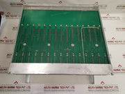 Honeywell 51401546-100 Process Module I/O File Chasis 15 Slot