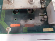 Honeywell 51401547-100 Module Rack 51401392-100
