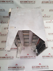 Honeywell 51401547-100 Module Rack 51401392-100