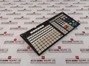 Honeywell 51401577-400 Qwerty Operator Keyboard Rev.E Mlv0-c 130Ul, 51401951-100