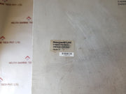 Honeywell 51404127-250 Hpm 15 Slot C/C File Chassis Module