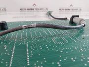 Honeywell 51401952-200/51120684-101 Pcb Card