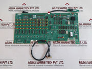 Honeywell 51401952-200/51120684-101 Pcb Card