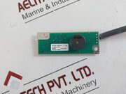 Honeywell 51401952-200/51120684-101 Pcb Card