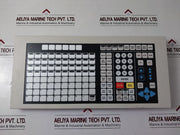 Honeywell 51402497-200 Operator Keyboard
