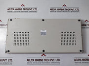 Honeywell 51402497-200 Operator Keyboard