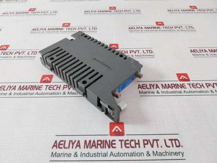 Honeywell 51402573-150 Interface Module