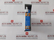 Honeywell 51402573-150 Interface Module