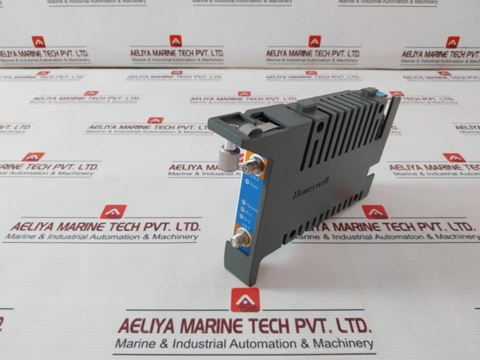 Honeywell 51402573-150 Interface Module Rev: C