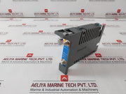 Honeywell 51402573-150 Interface Module Rev: C