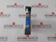 Honeywell 51402573-150 Interface Module Rev: C