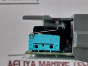 Honeywell 51402573-150 Interface Module Rev: C