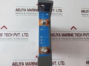 Honeywell 51402573-450 Hpm Ucn Interface Rev.G