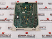 Honeywell 51402625-125 Digital Input Soe Module Pdis12 Rev: G