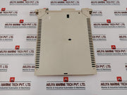 Honeywell 51402625-125 Digital Input Soe Module Pdis12 Rev: G