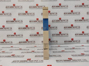 Honeywell 51402625-125 Digital Input Soe Module Pdis12 Rev: G