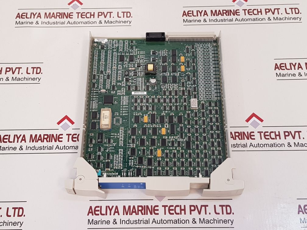 Honeywell 51402625-175 Digital Input Module